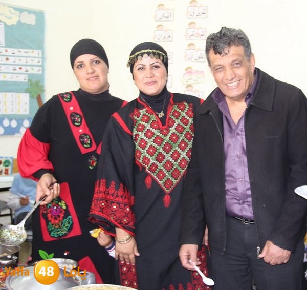 torath zahra20402 (53).JPG